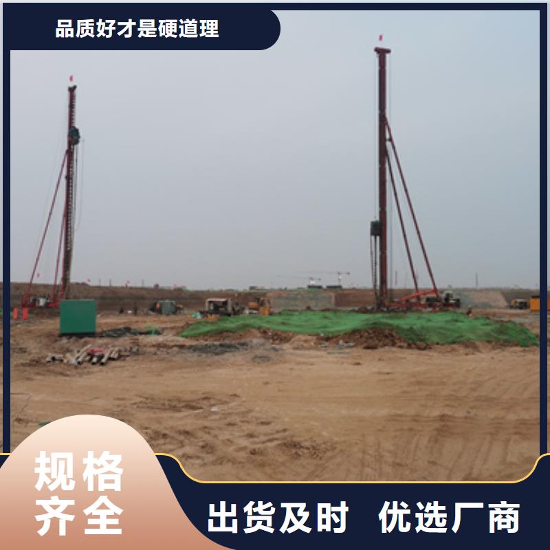 2000KW靜音發電機租賃隨時發貨