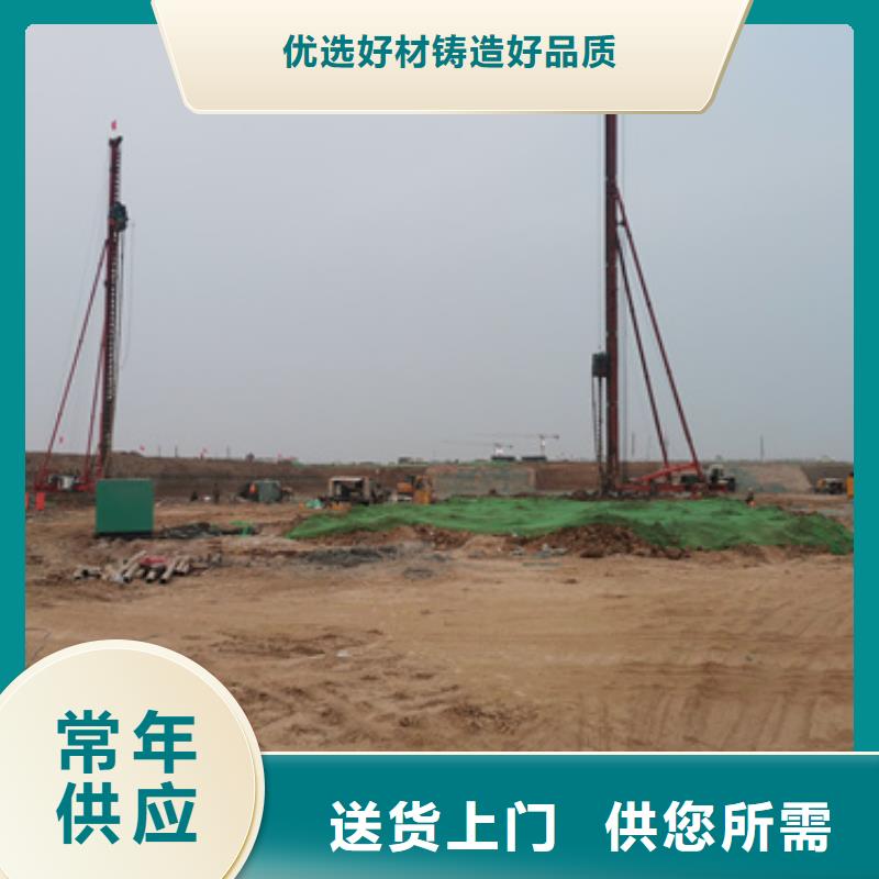 優質800千瓦發電機出租-專業生產800千瓦發電機出租