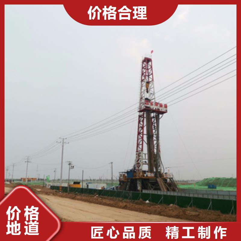 高壓發(fā)電機(jī)出租經(jīng)濟(jì)環(huán)保