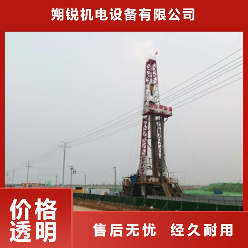 800千瓦靜音發電車出租立足本地