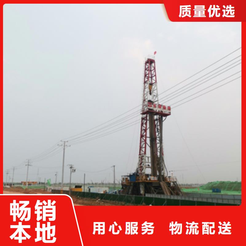 各種高壓發(fā)電機(jī)發(fā)電車租賃大型會(huì)議專用廠家直供