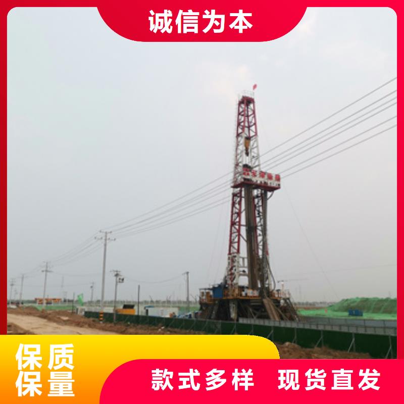 國標發電車租賃廠家支持定制