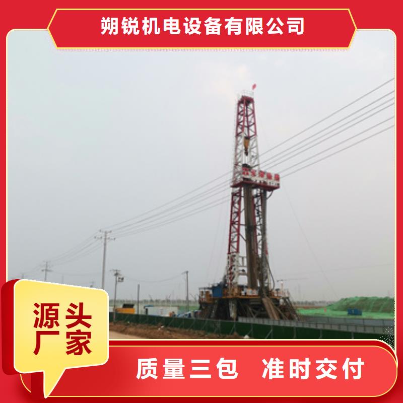 應急發電機UPS變壓器租賃隨時來廠驗貨