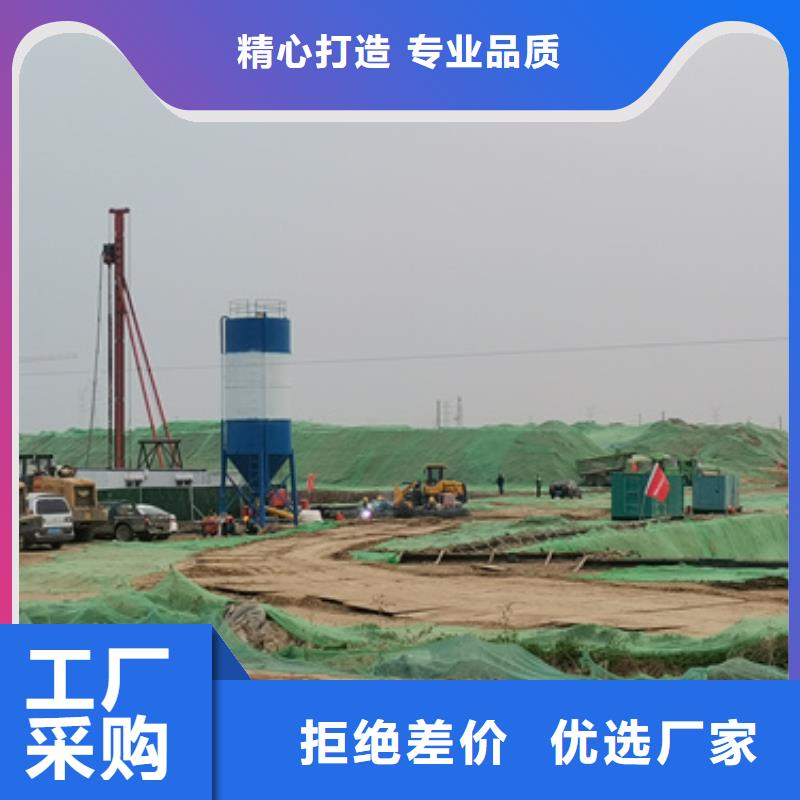 礦山專用發電機租賃哪里好