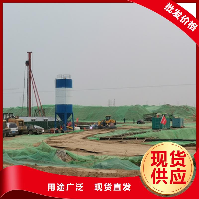 支持定制的醫(yī)院酒店靜音發(fā)電機經(jīng)銷商