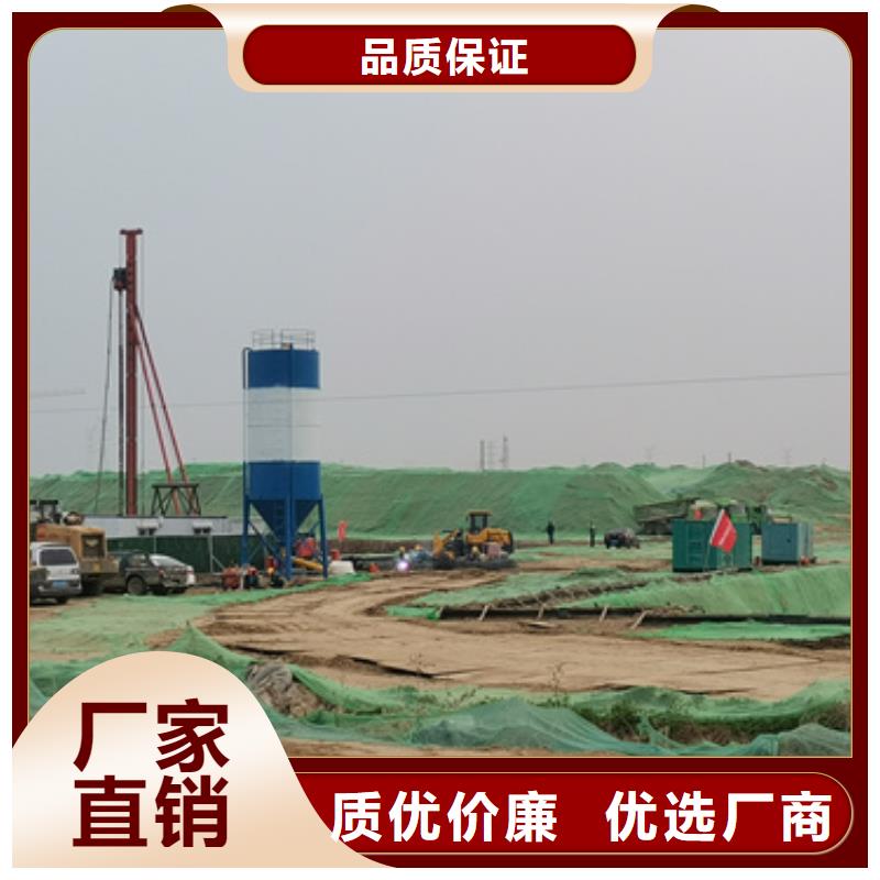 靜音發(fā)電機(jī)租賃,300kw發(fā)電機(jī)租賃有實(shí)力有經(jīng)驗(yàn)