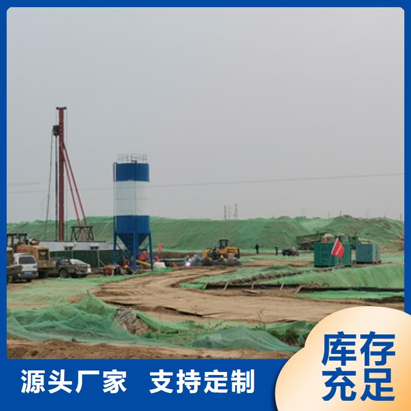 柴油靜音發電機租賃消防工程專用廠家直供