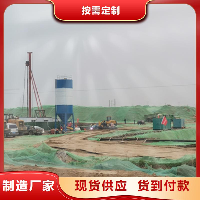 靜音發(fā)電機(jī)租賃_100kw發(fā)電機(jī)租賃廠家直銷省心省錢