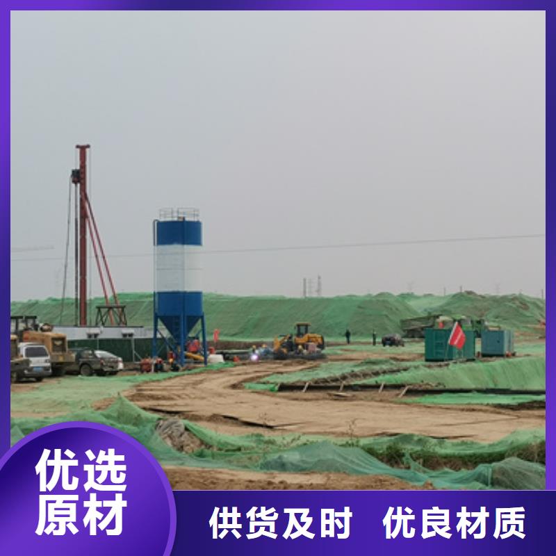 高壓發(fā)電機(jī)出租經(jīng)濟(jì)環(huán)保