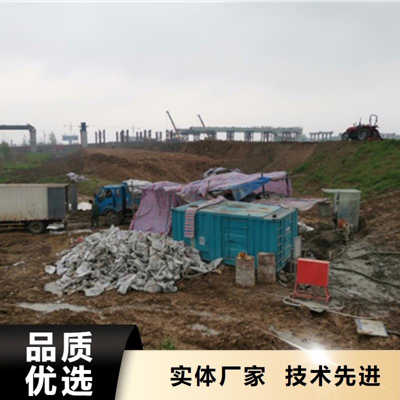 電話多少大型發(fā)電機(jī)租賃