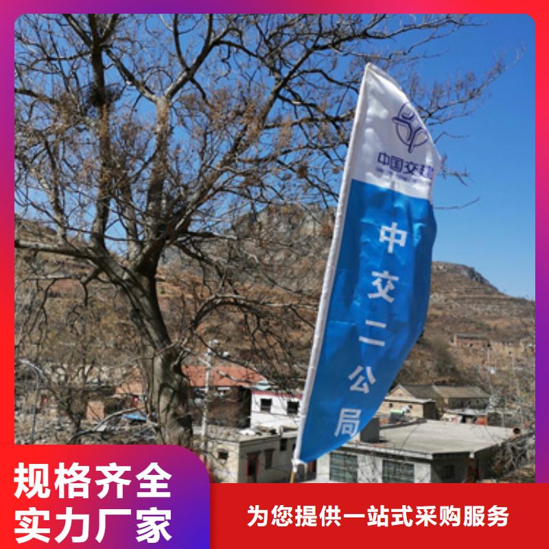 柴油靜音發電機租賃消防工程專用廠家直供
