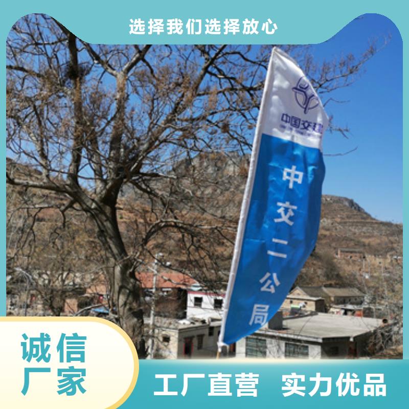大型會議專用發(fā)電機(jī)租賃電話多少