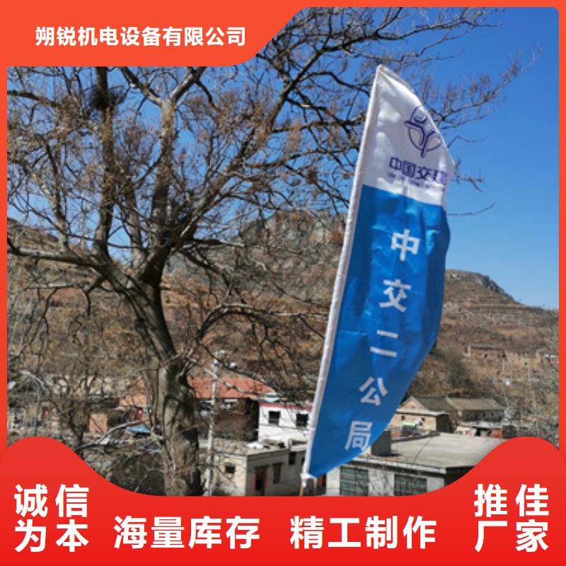280千瓦靜音發電機出租本地商家