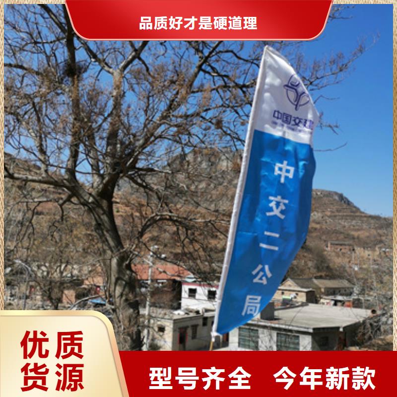 價(jià)格多少各種UPS發(fā)電機(jī)發(fā)電車(chē)租賃