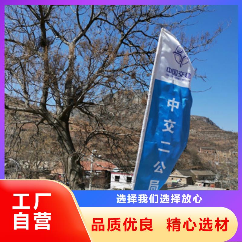 生產專用發電機租賃的經銷商