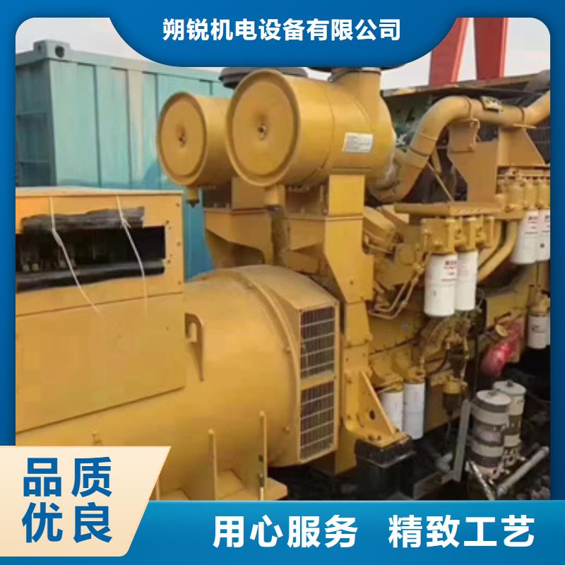 貨源充足的10KV靜音發電車租賃實力廠家