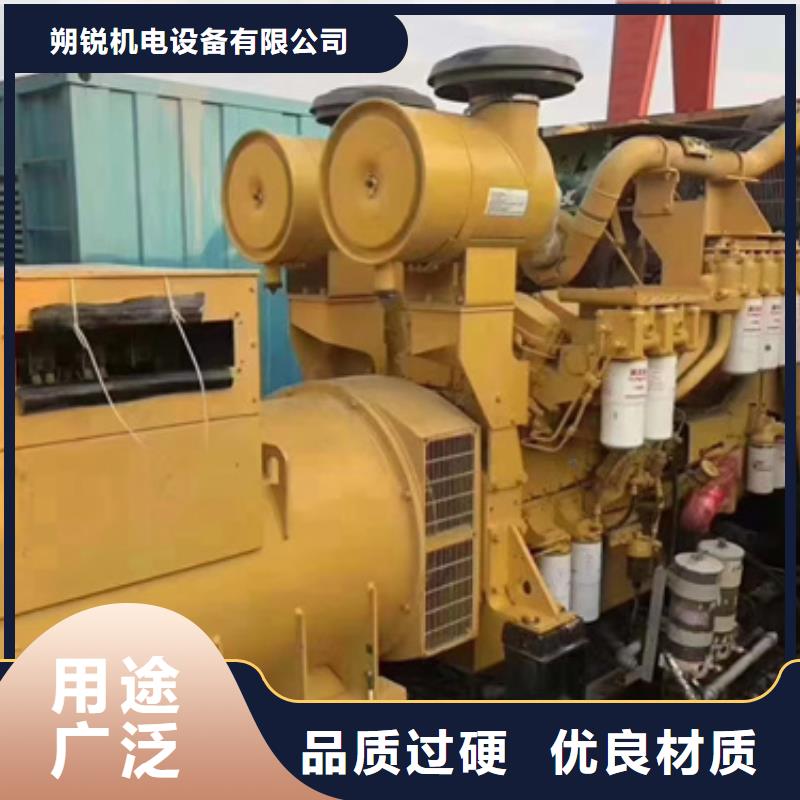 道路維修發(fā)電車租賃一手貨源