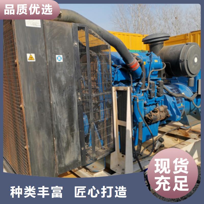 380伏靜音發電車租賃價格怎么樣