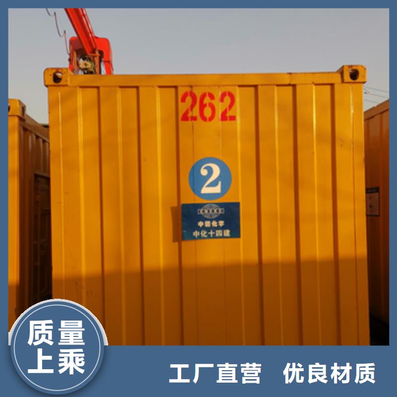 2000KW靜音發電車租賃廠家資訊