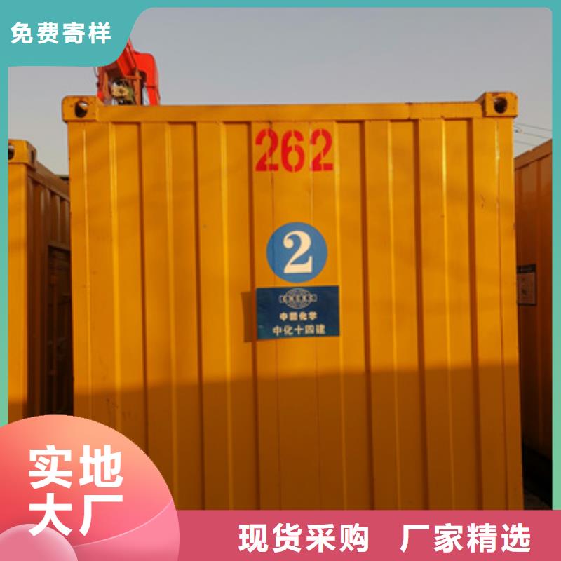 1000千瓦靜音發電車租賃廠家，直銷