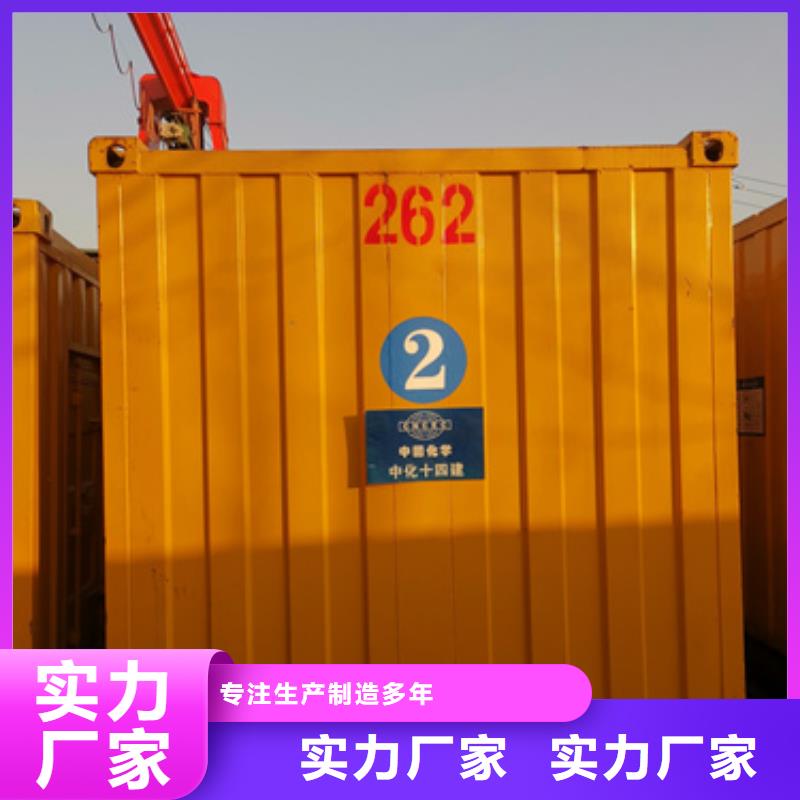 靜音發電車租賃500kw發電機租賃廠家批發價