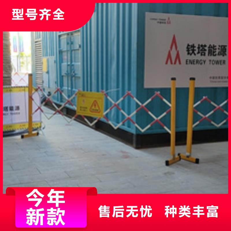 定制各種電纜發電車出租_廠家/供應
