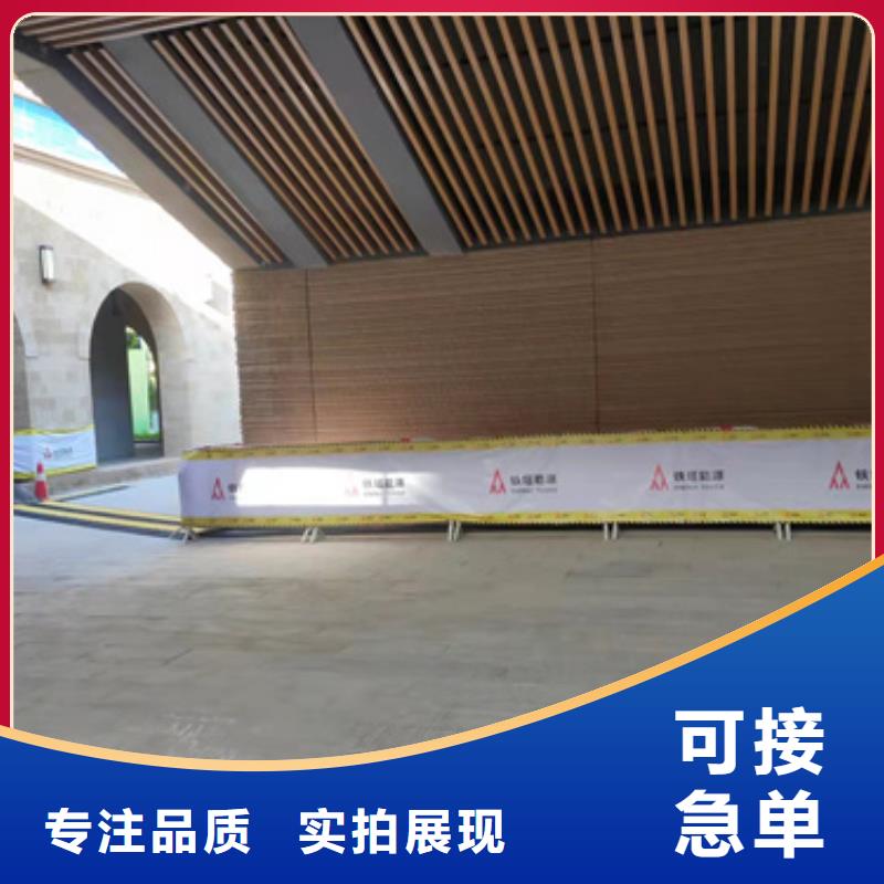 煤礦專用發(fā)電車租賃-公司歡迎您！