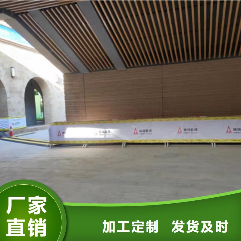 行業領先各種鋁銅電纜發電車租賃