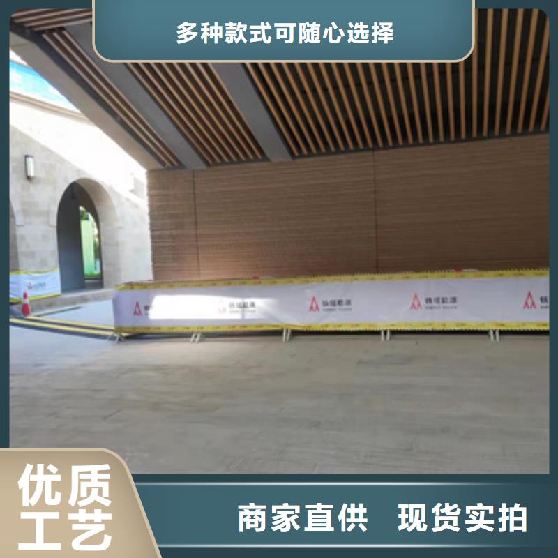 600千瓦發(fā)電車價格咨詢