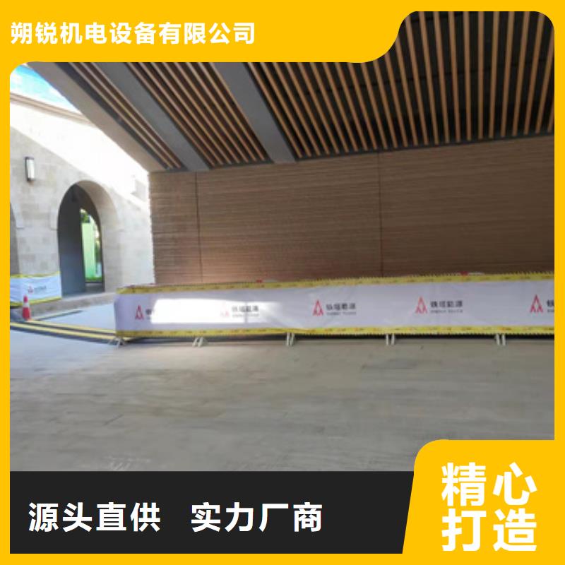 大功率靜音發電車租賃怎么樣