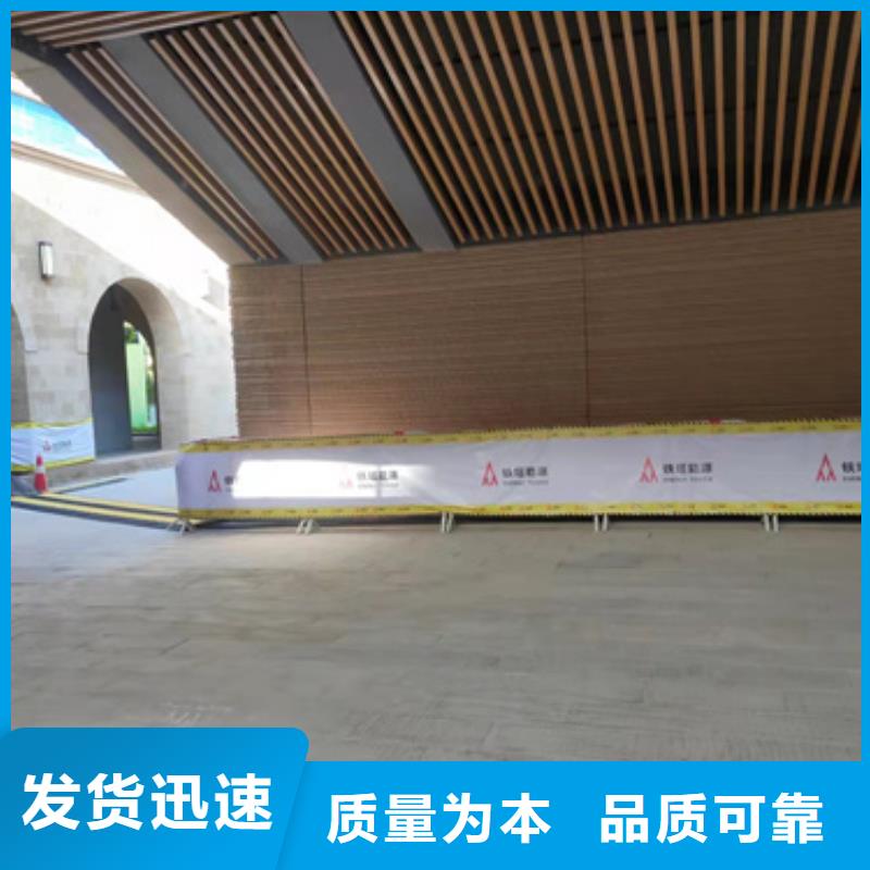 高壓發(fā)電車變壓器租賃工地專用價(jià)格統(tǒng)一