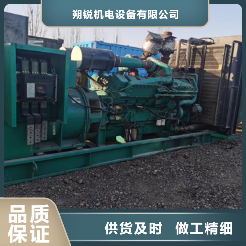 高壓發電車變壓器租賃工地專用價格統一