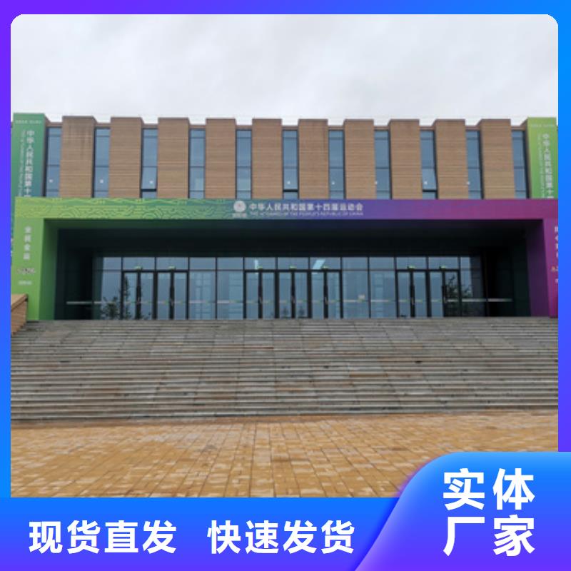 各種發電車電纜出租在哪里