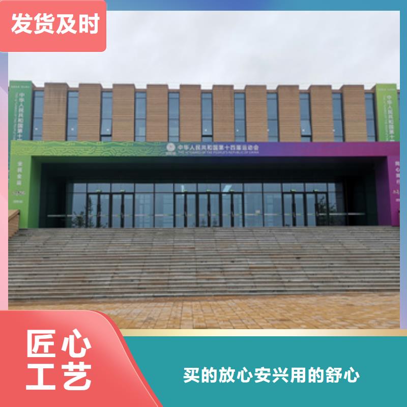 特殊靜音發電車租賃施工安裝