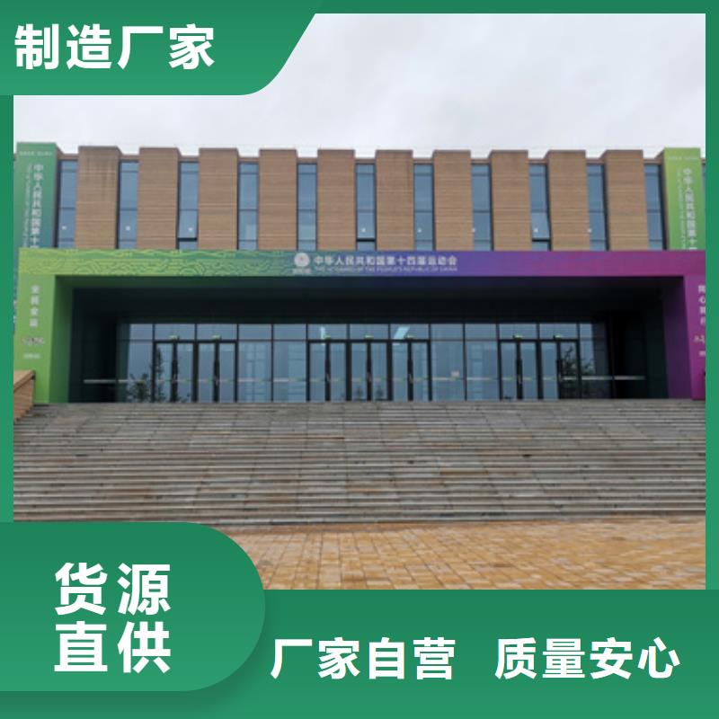 加工定制UPS靜音發電車租賃