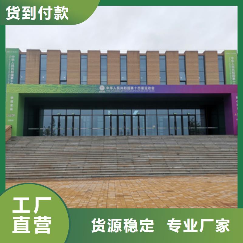 400KW靜音發電車租賃在附近嗎
