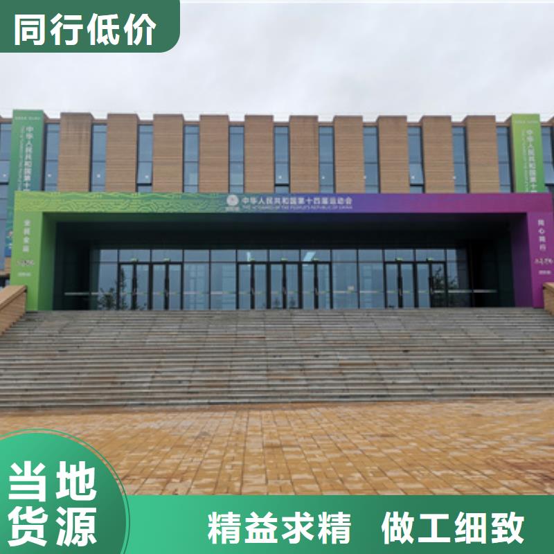 各種電纜發電車出租現貨批發