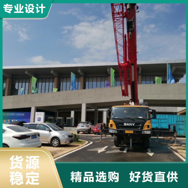 靜音發(fā)電車UPS租賃附近企業(yè)