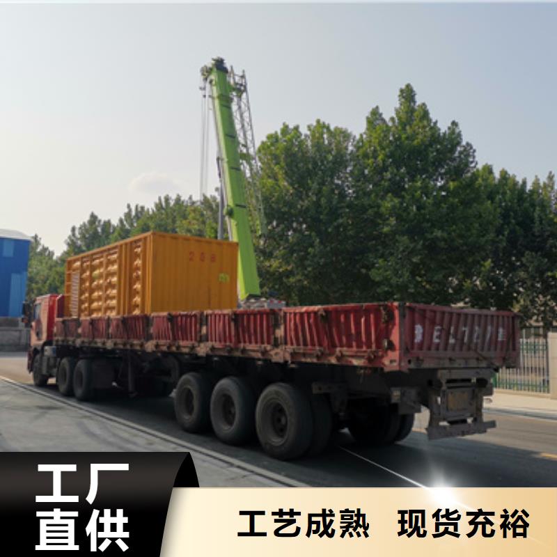 靜音發電車租賃100kw發電機租賃價格實在