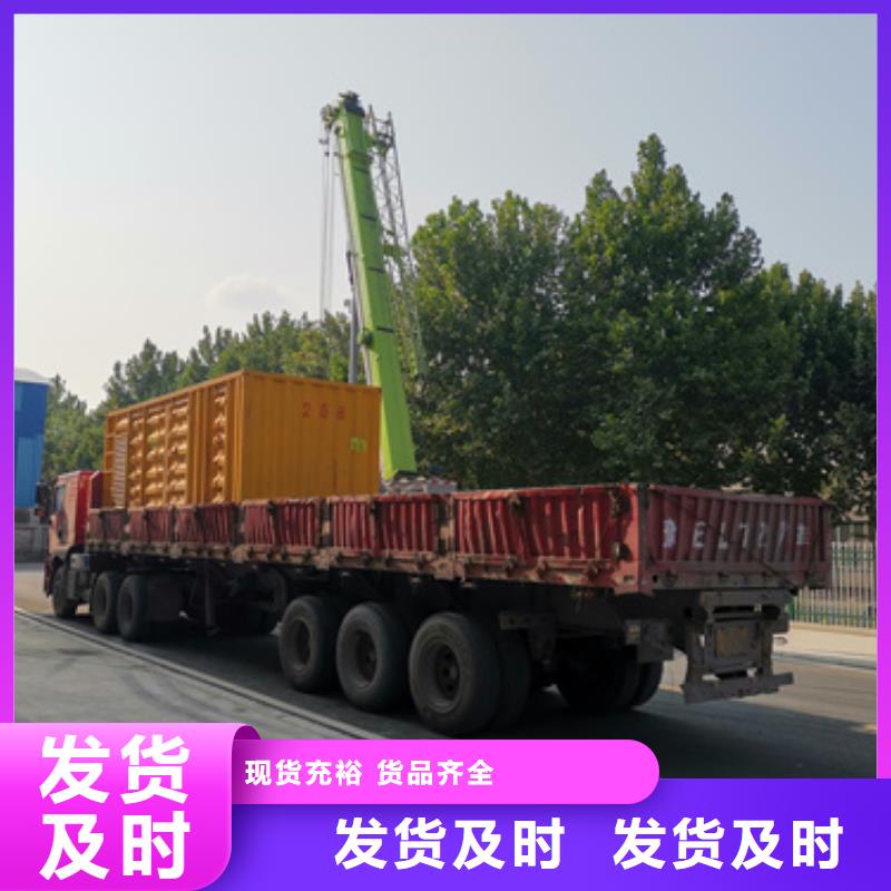 靜音發(fā)電車變壓器租賃正規(guī)嗎
