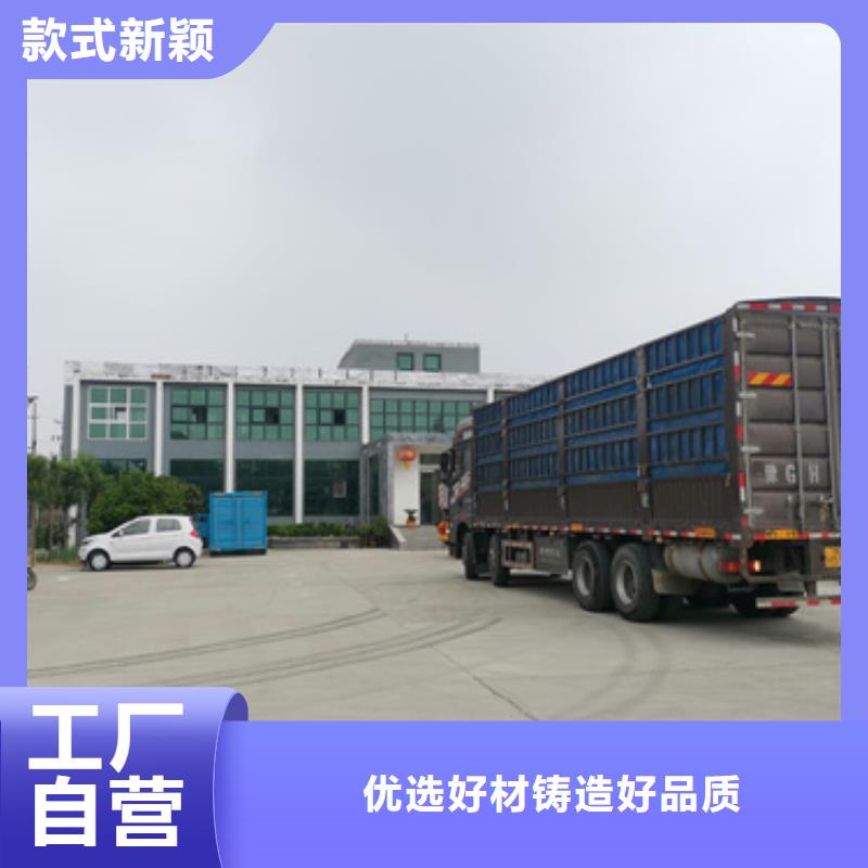 10千伏靜音發(fā)電車租賃價(jià)格怎么樣