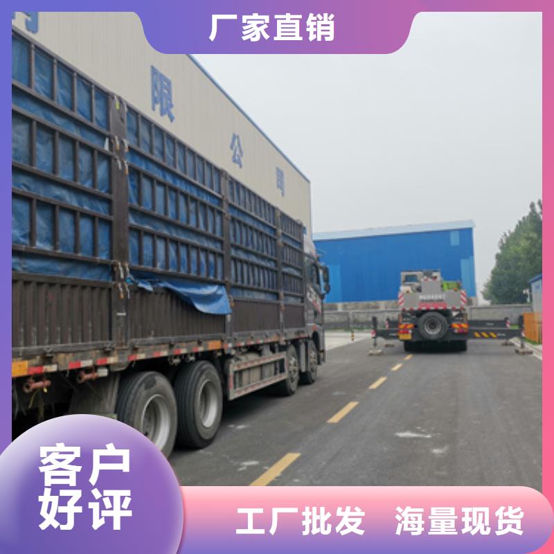 靜音發電車租賃-發電機出租有口皆碑