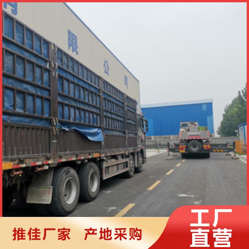 800千瓦發電車隨叫隨到