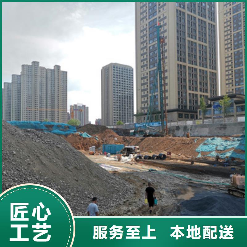 500千瓦靜音發(fā)電車租賃1000千瓦發(fā)電車租賃工地專用品牌