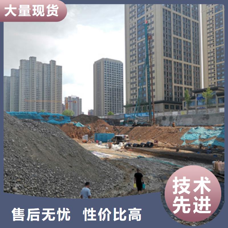 工程專用UPS靜音發電車租賃