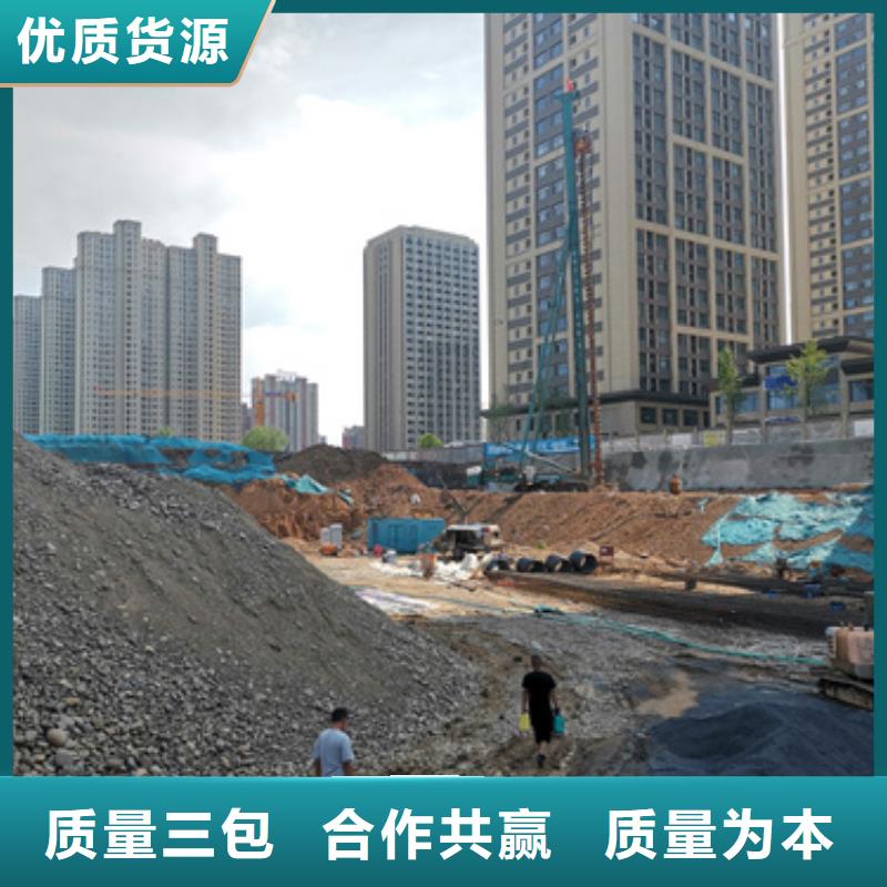 可定制的10KV靜音發電車租賃生產廠家