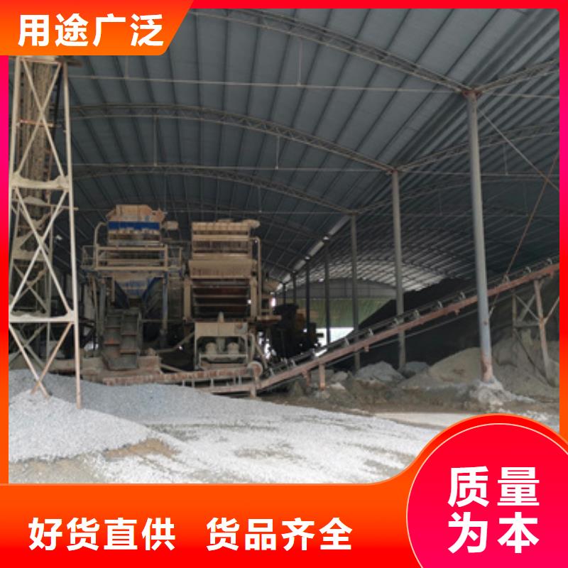 正規企業110千伏靜音發電車租賃