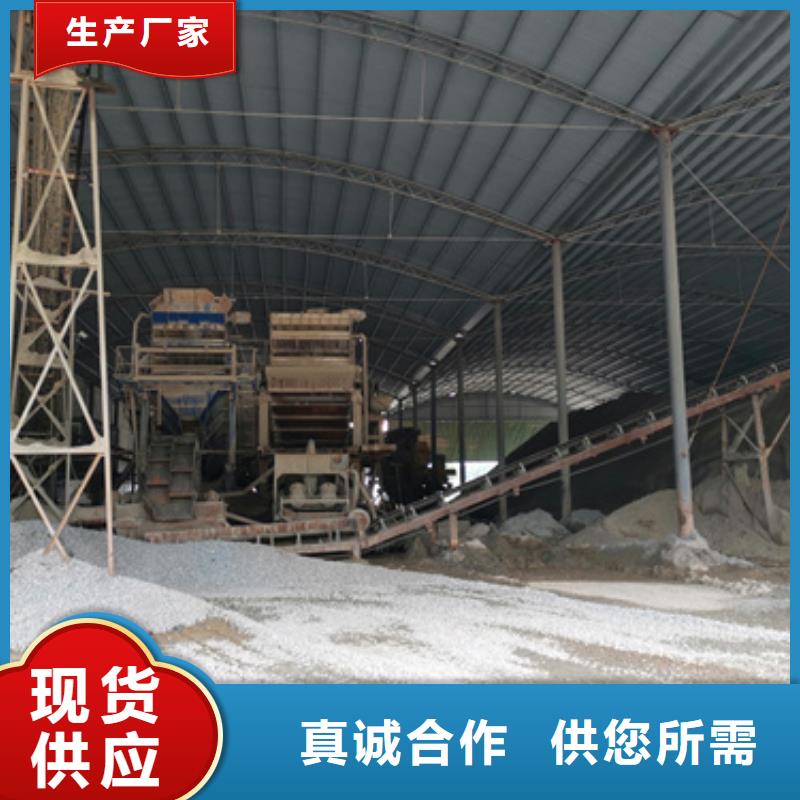 電話隨時接通高壓UPS靜音發(fā)電車租賃