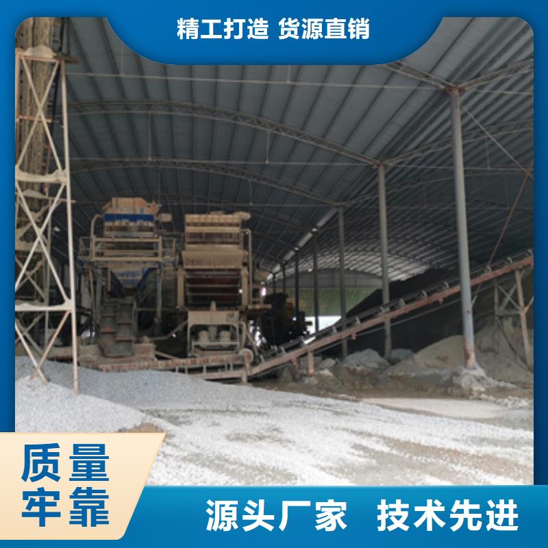 樂東縣低壓變壓器發電車租賃隨叫隨到