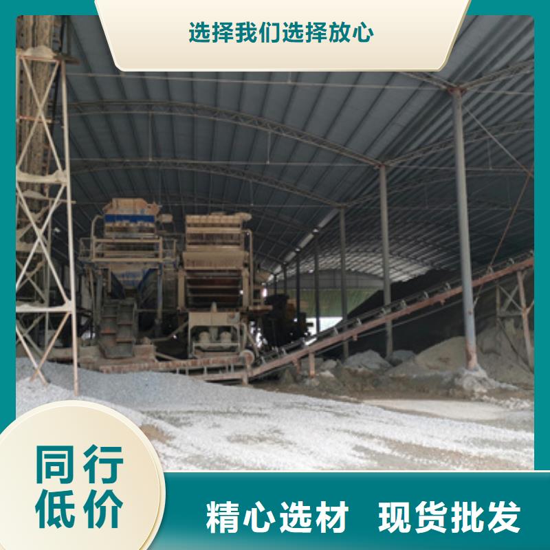 靜音發電車租賃200kw發電機租賃現貨批發